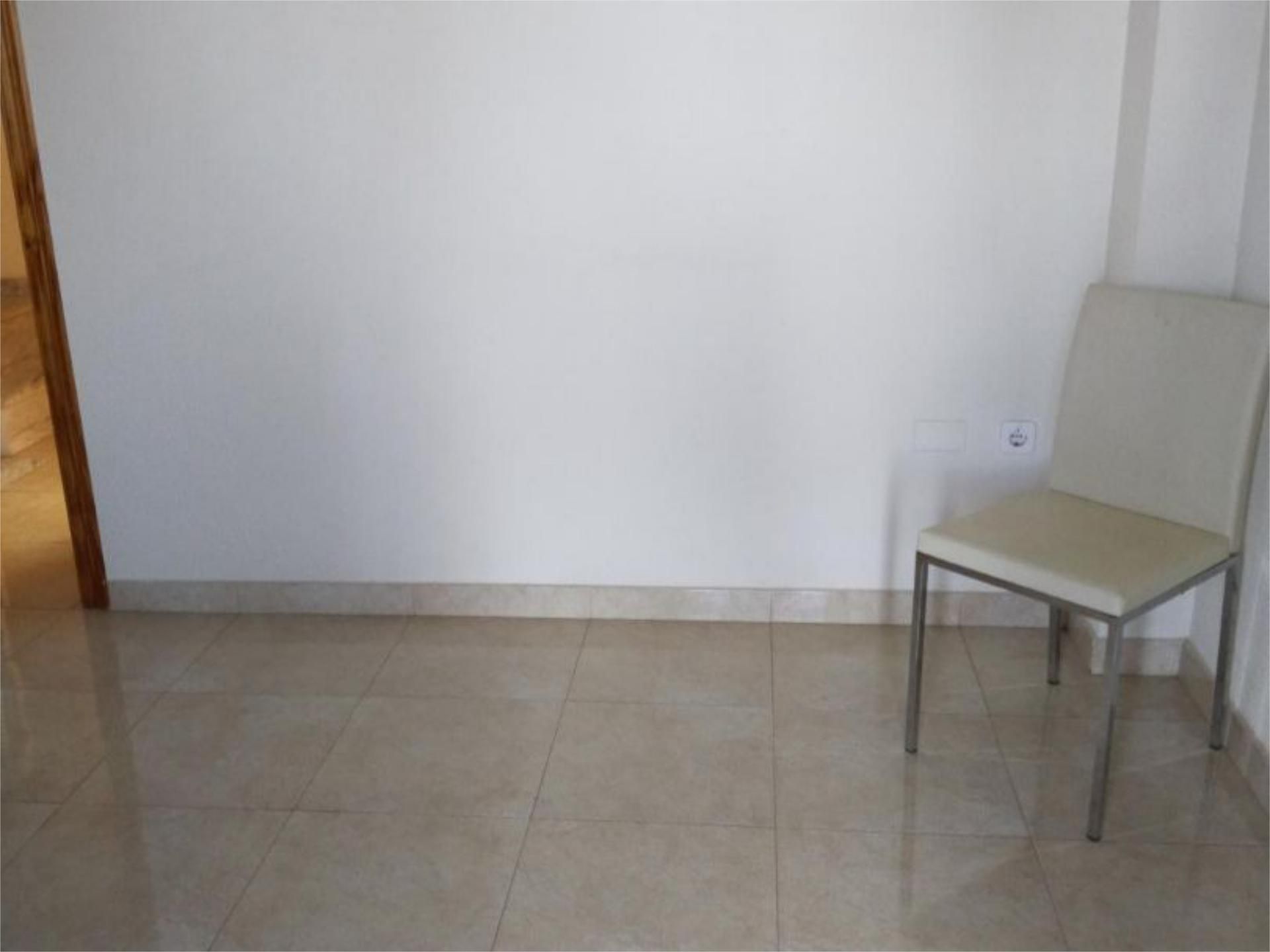 Dúplex en  Calle la Noria 38 - Foto 26