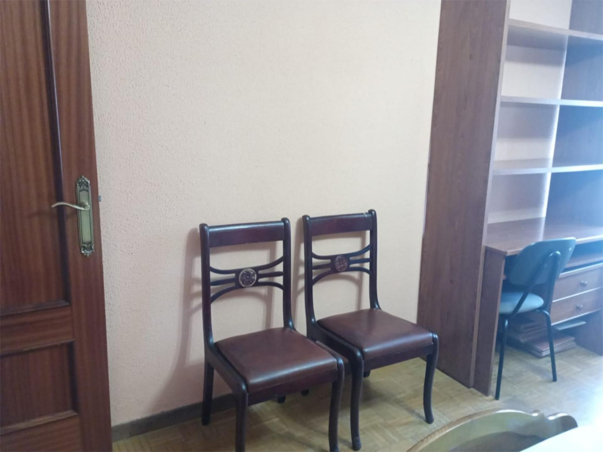 Piso en  Calle Padre Ferrero 1 - Foto 17