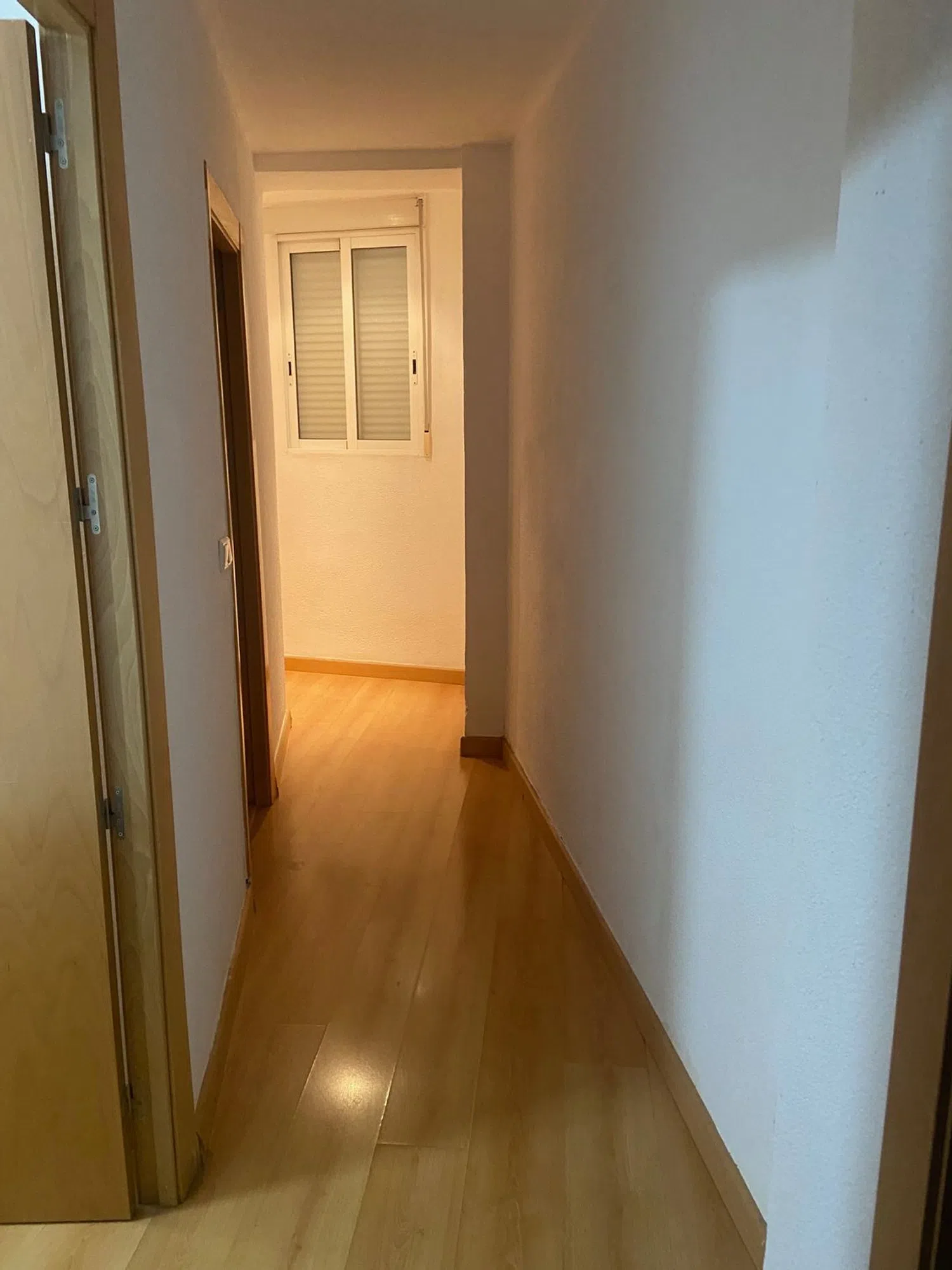 Piso en calle Simón García, 47 - Foto 4