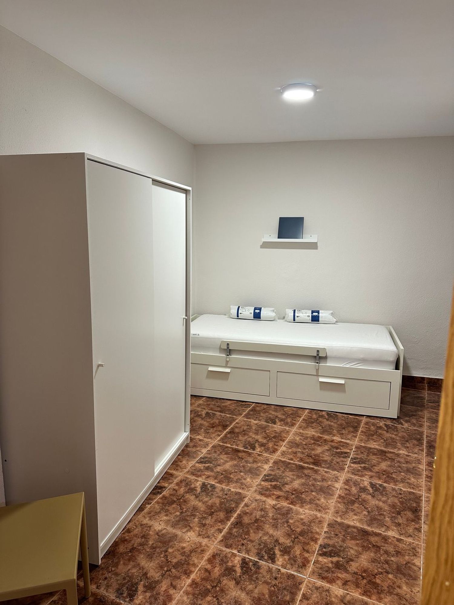 Piso en calle Navarro Cabanes, 43 - Foto 11