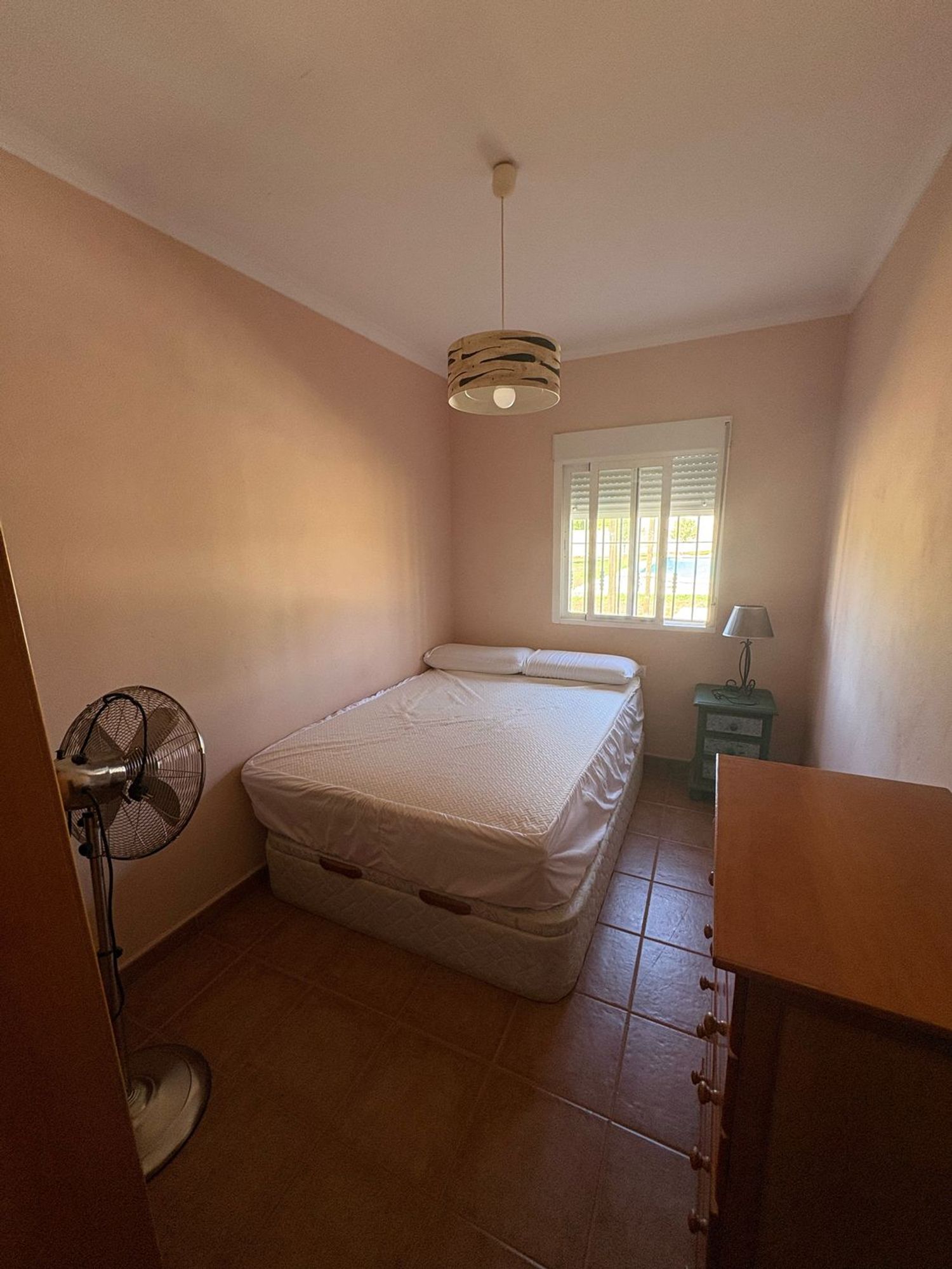 Casa o chalet independiente en Miramundillo s/n, Las Canteras - El Almendral, Las Canteras - El Almendral - Foto 11