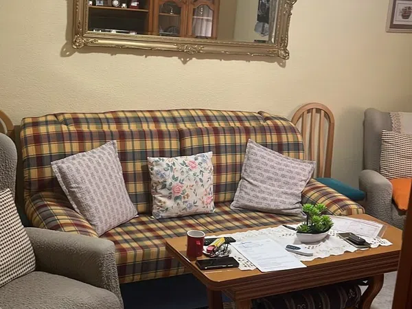 Chalet adosado en Calle Torreon, 29 - Foto 6
