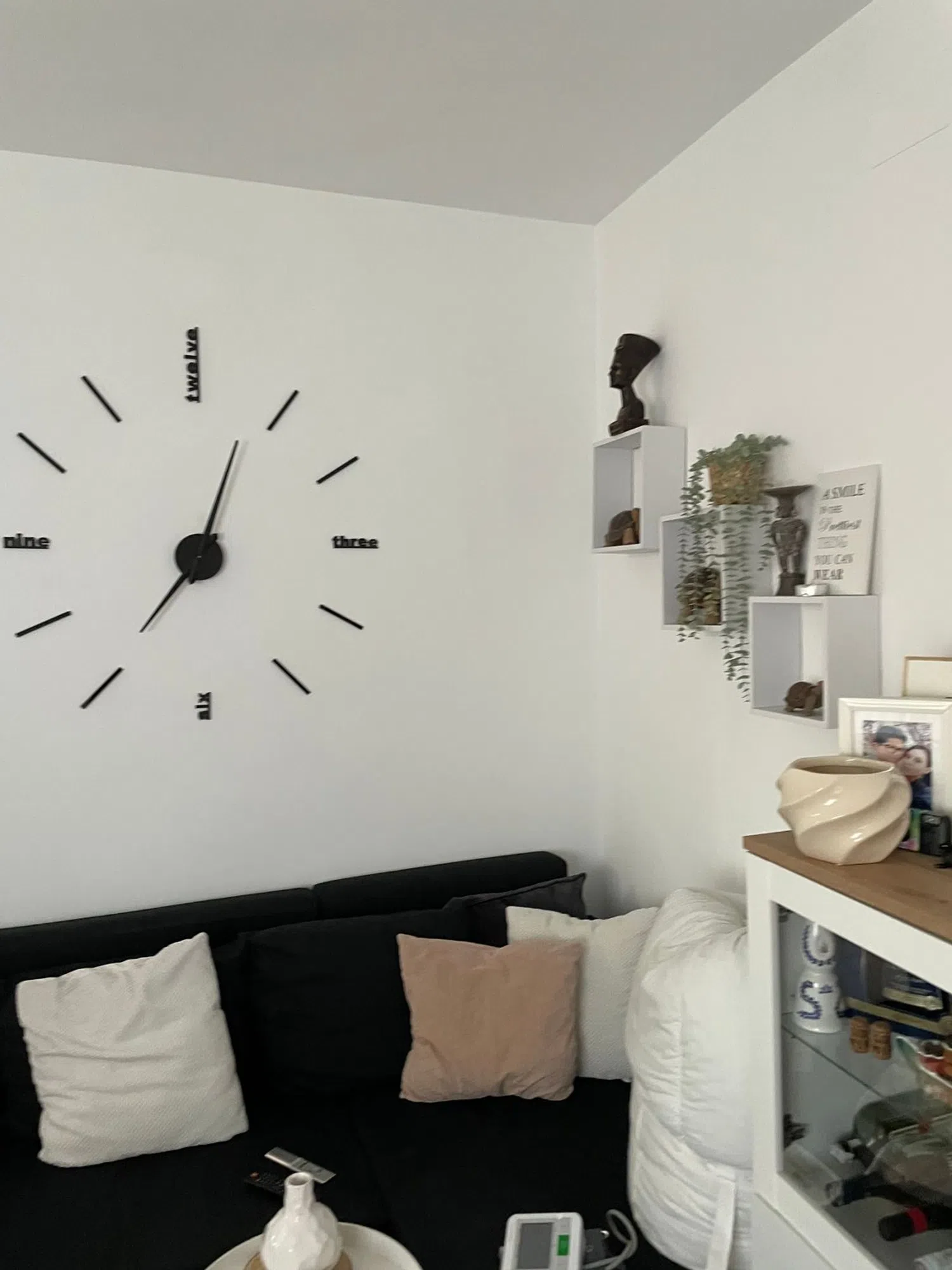 Piso en Barrio Puerta Bonita - Foto 7