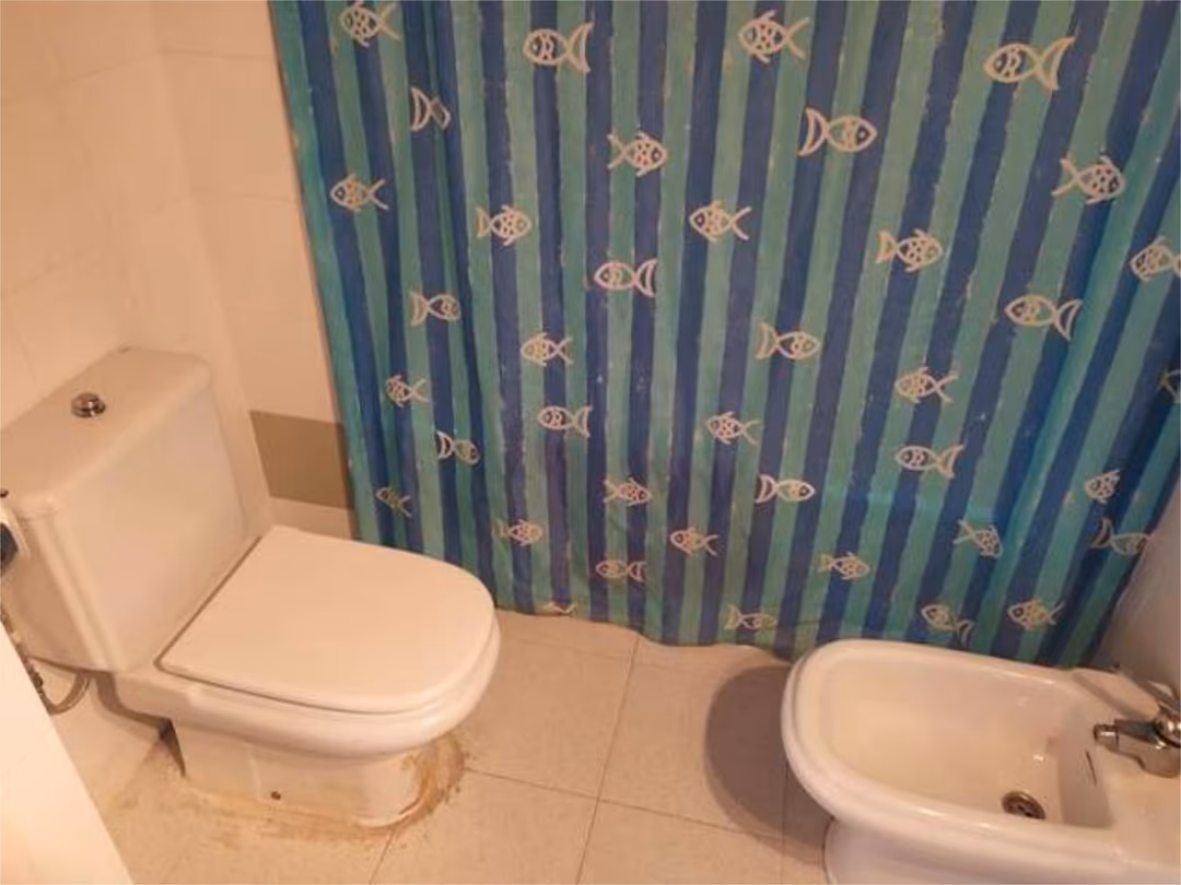 Piso en Delicias - Foto 4
