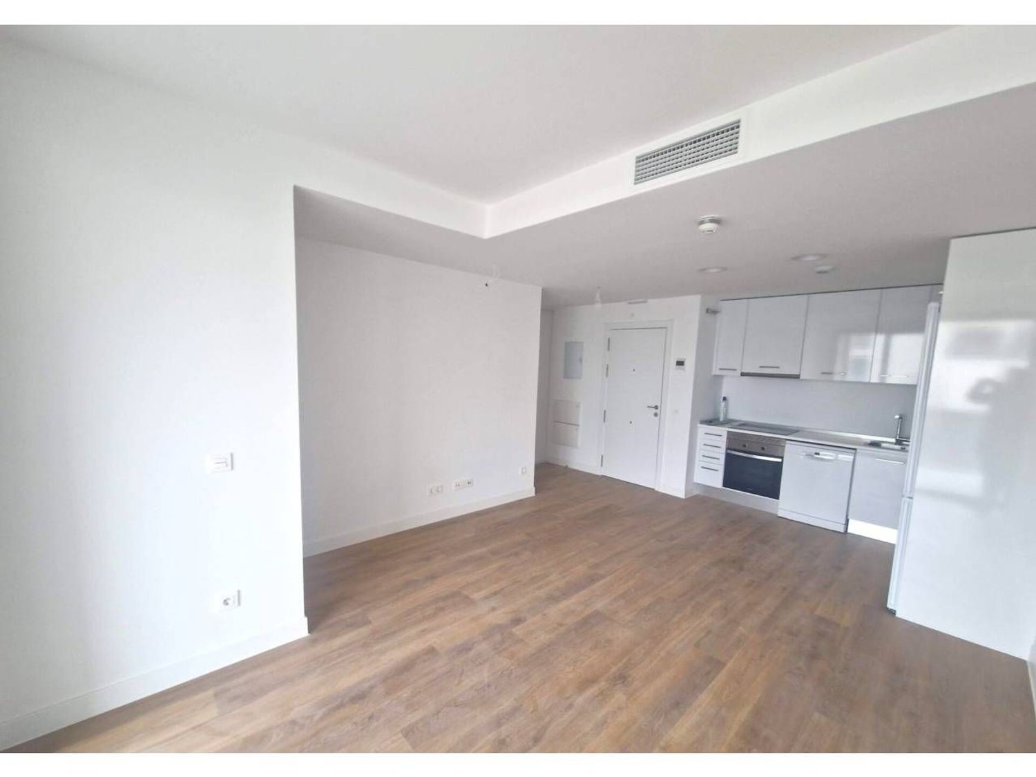 Piso en Avenida de los Montes de Oca, 22, Pol. Industrial sur, Pol. Industrial sur - Foto 4