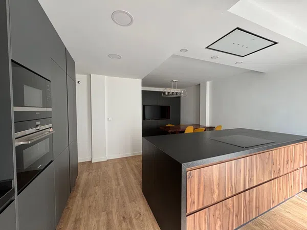 Piso en Calle de la Plata, 42, Centro-Calzada-Cabo Noval, Centro-Calzada-Cabo Noval - Foto 15