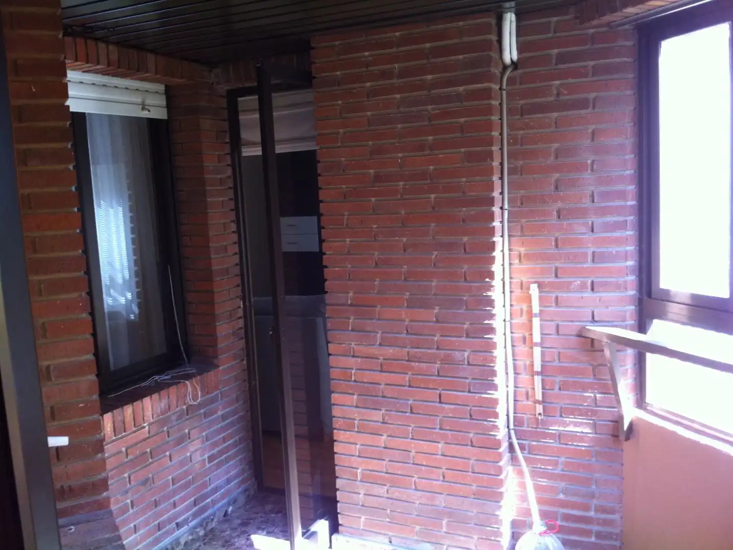 Piso en  Avenida de España 47 - Foto 3