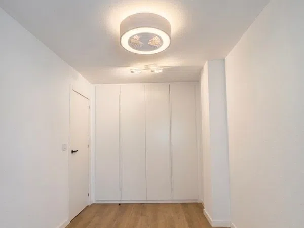 Piso en Calle de Torrent, 1, Vara de Quart - Foto 7