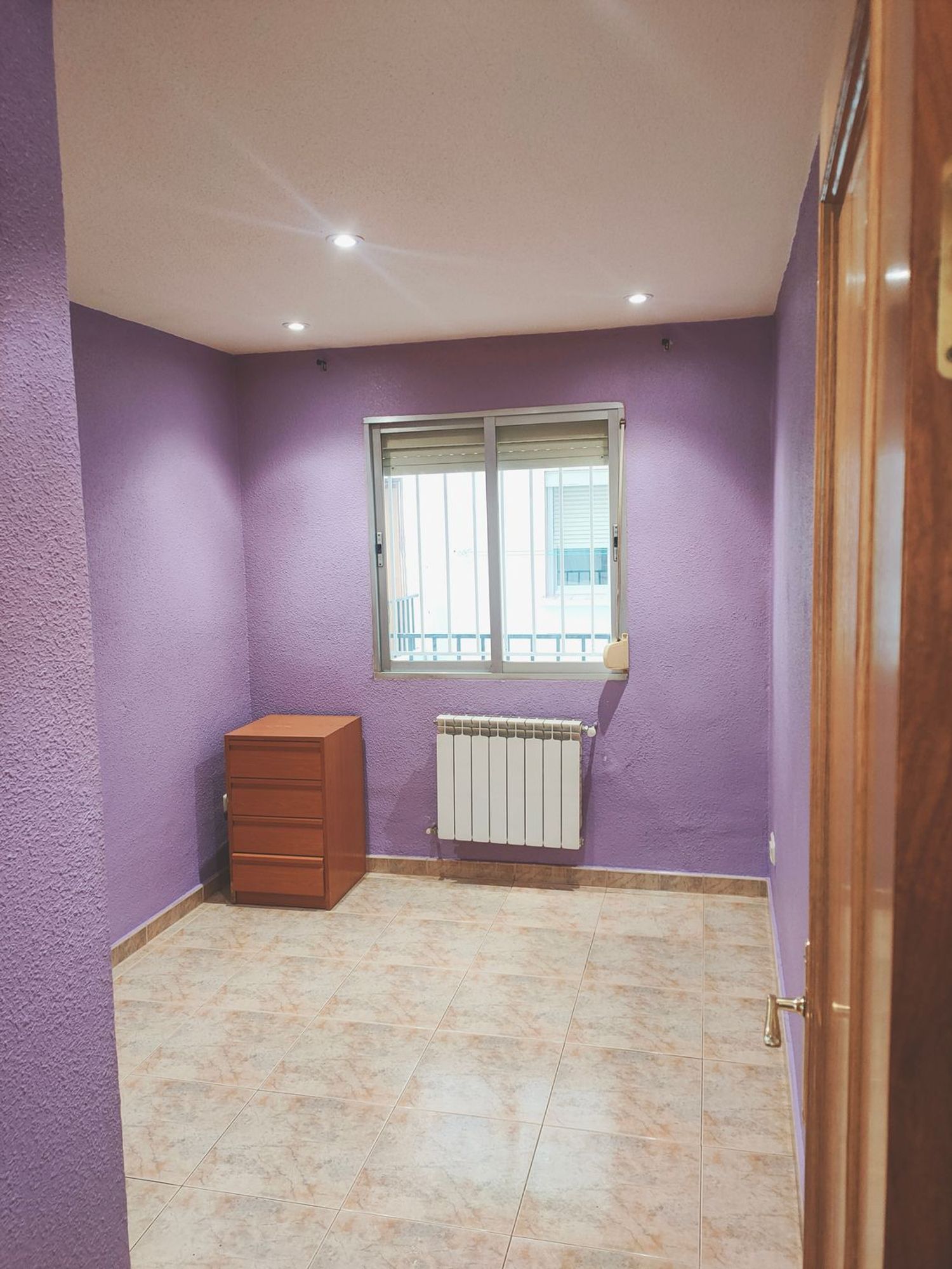 Piso en torrejon s/n sinnumero - Foto 6