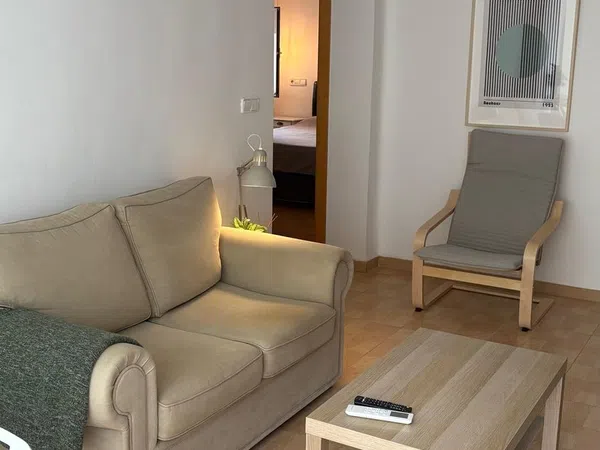 Piso en calle de Granada, 20 - Foto 3