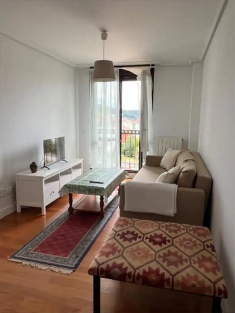 Apartamento en Noja - Foto 3