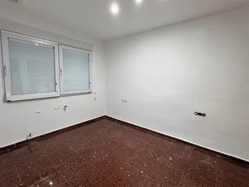 Piso en  Carrer de Misser Mascó 29 - Foto 20