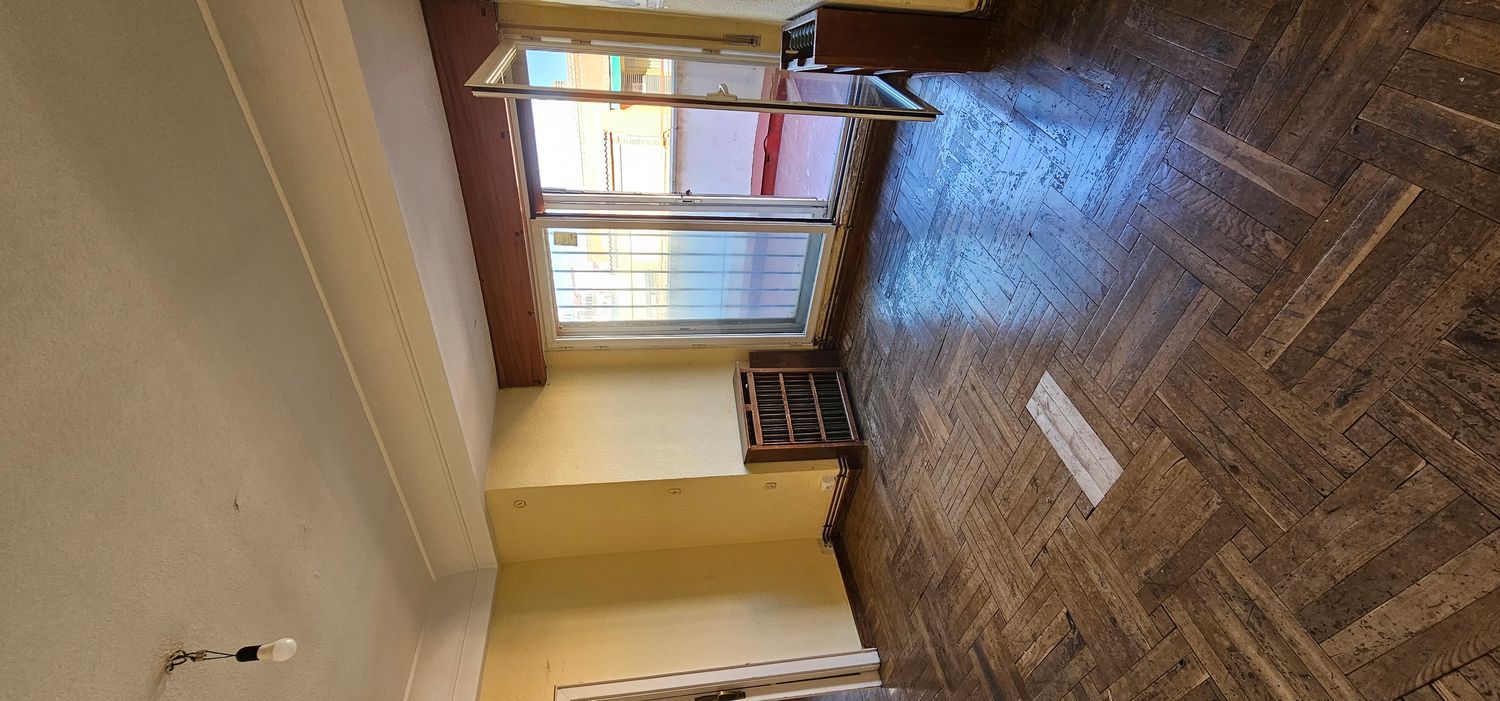 Ático en calle del General Pardiñas, 91 - Foto 10