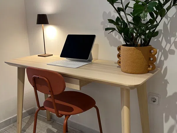 Piso en calle de Sant Bartomeu, 1 - Foto 33