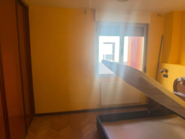 Dúplex en Calle Somosancho, 7, San José - Parador - Zurguen, San José - Parador - Zurguen - Foto 19