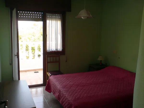 Chalet adosado en Avenida de las Urracas, 1, La Siesta - El Salado - Torreta - Foto 5