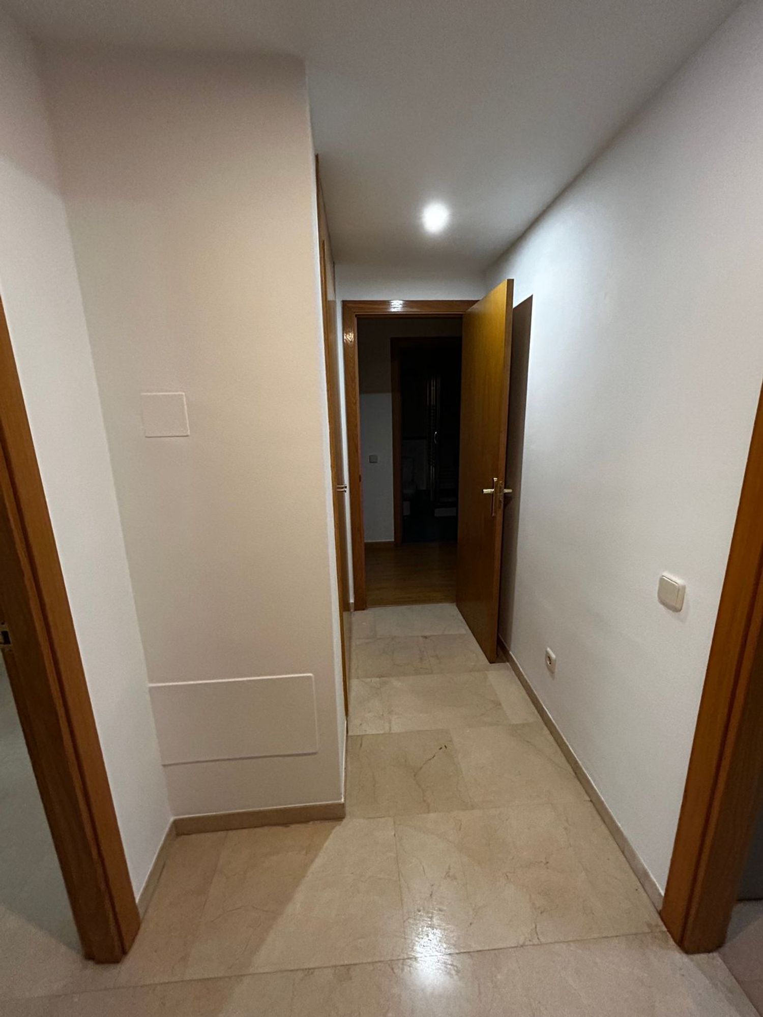 Piso en Calle del Bisbe Bernat Nadal, 13, Cas Capiscol - Foto 7