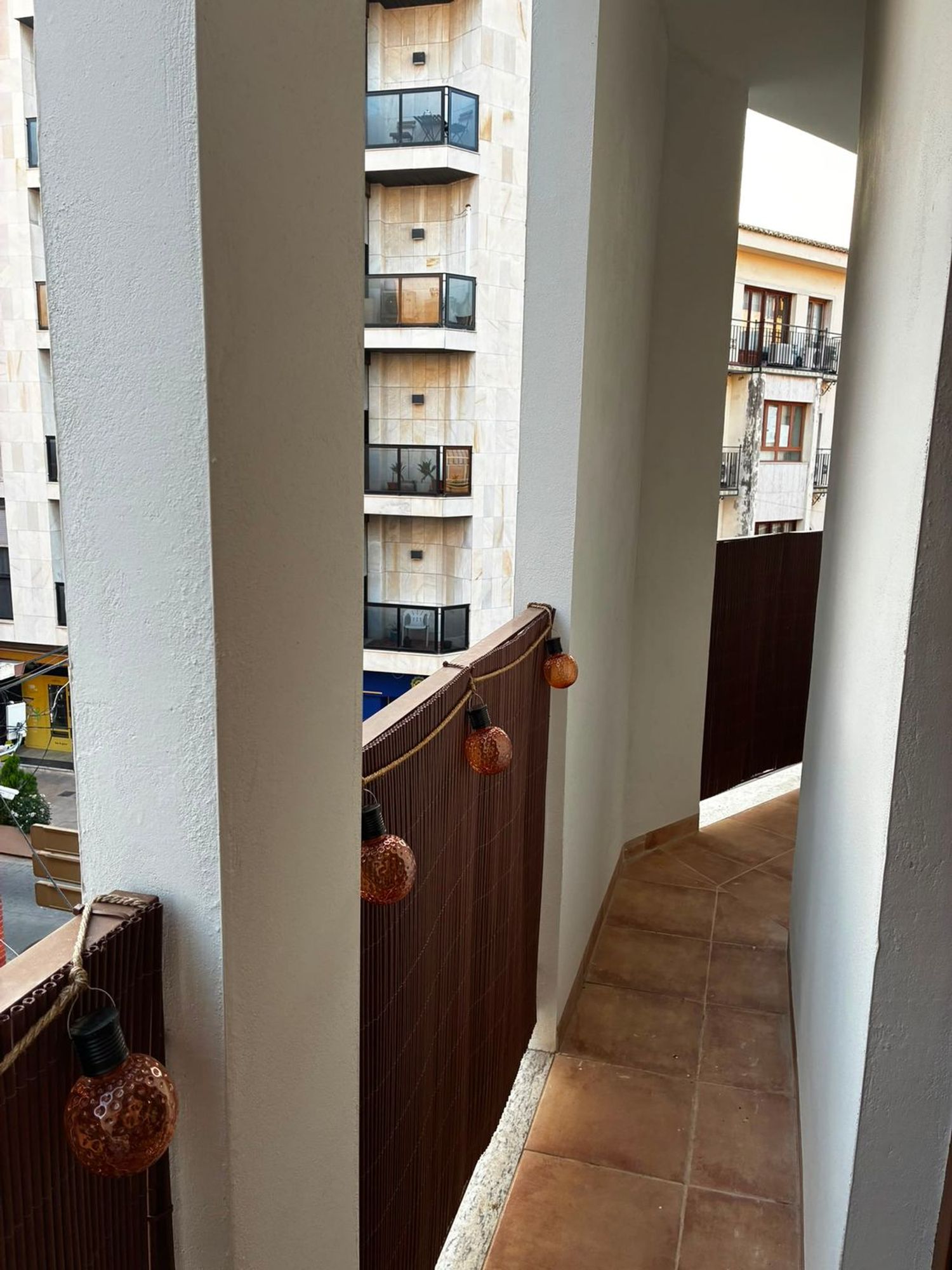 Piso en Calle Ave Maria, 1, Zona Pueblo, Zona Pueblo - Foto 5