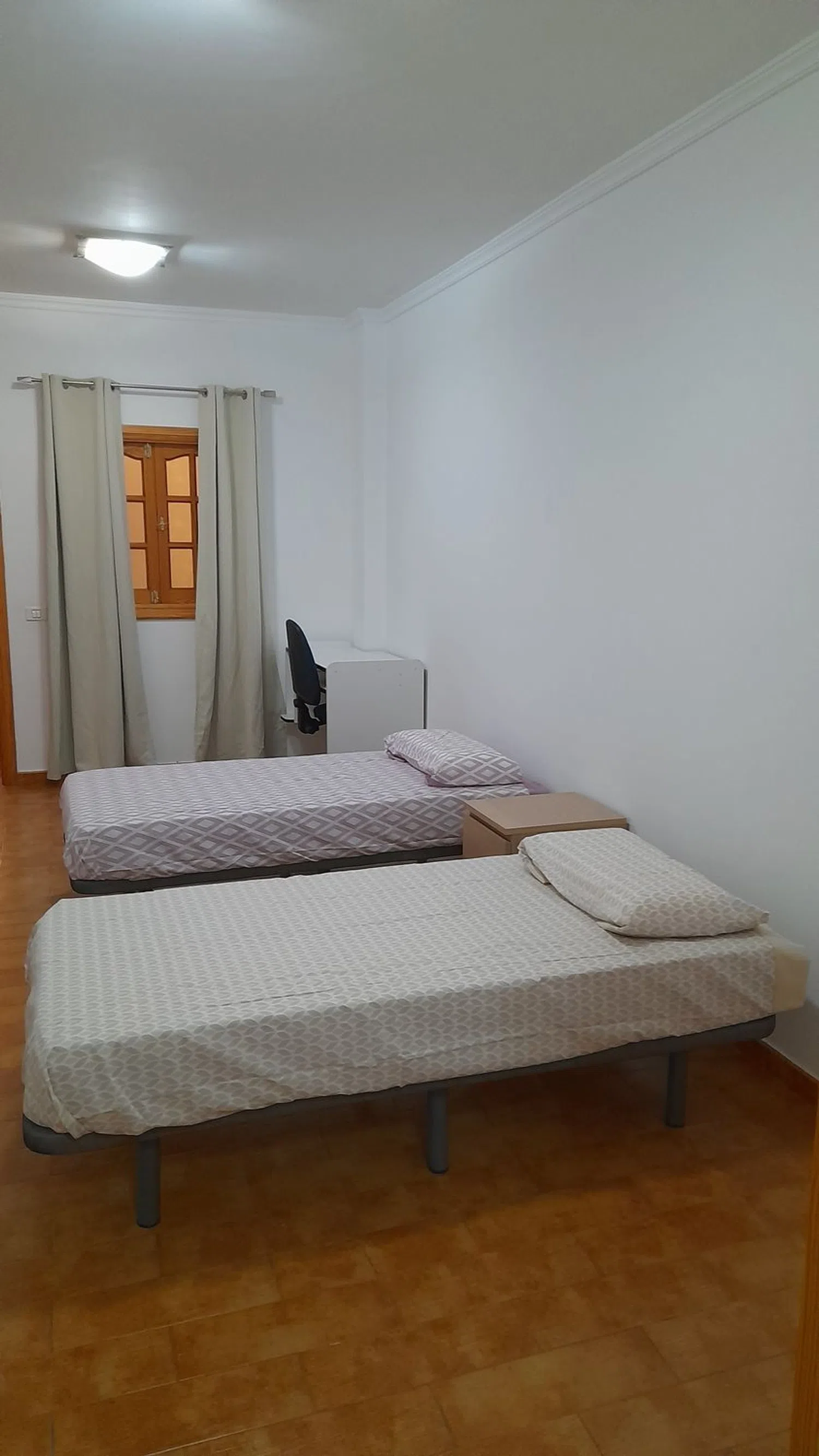 Piso en calle los Guindos, 4 - Foto 10