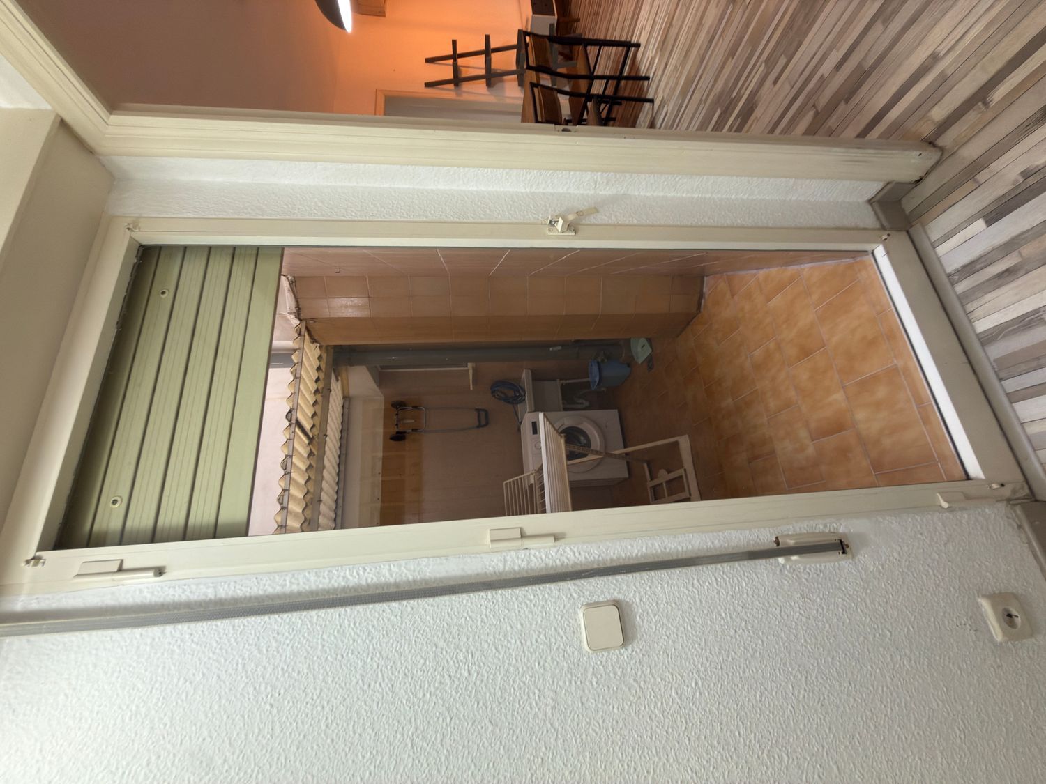 Piso en Calle València, 60, Carolinas Bajas, Alicante / Alacant - Foto 15