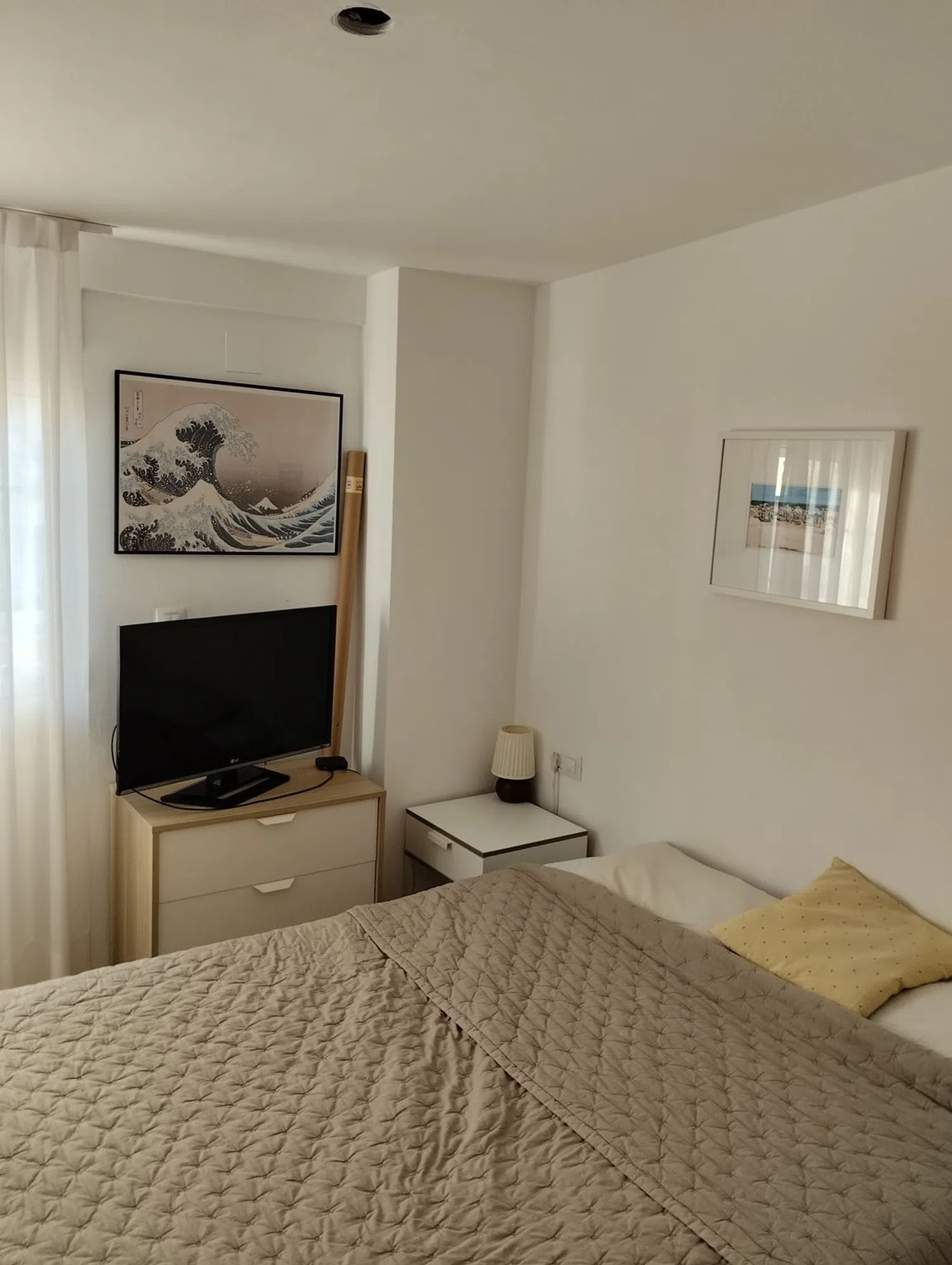 Ático en calle de Sant Jacint, 17 - Foto 23