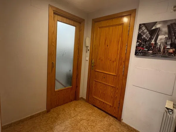 Piso en Calle de Serrablo, 41, Sabiñanigo Centro-Aurín, Sabiñanigo Centro-Aurín - Foto 13