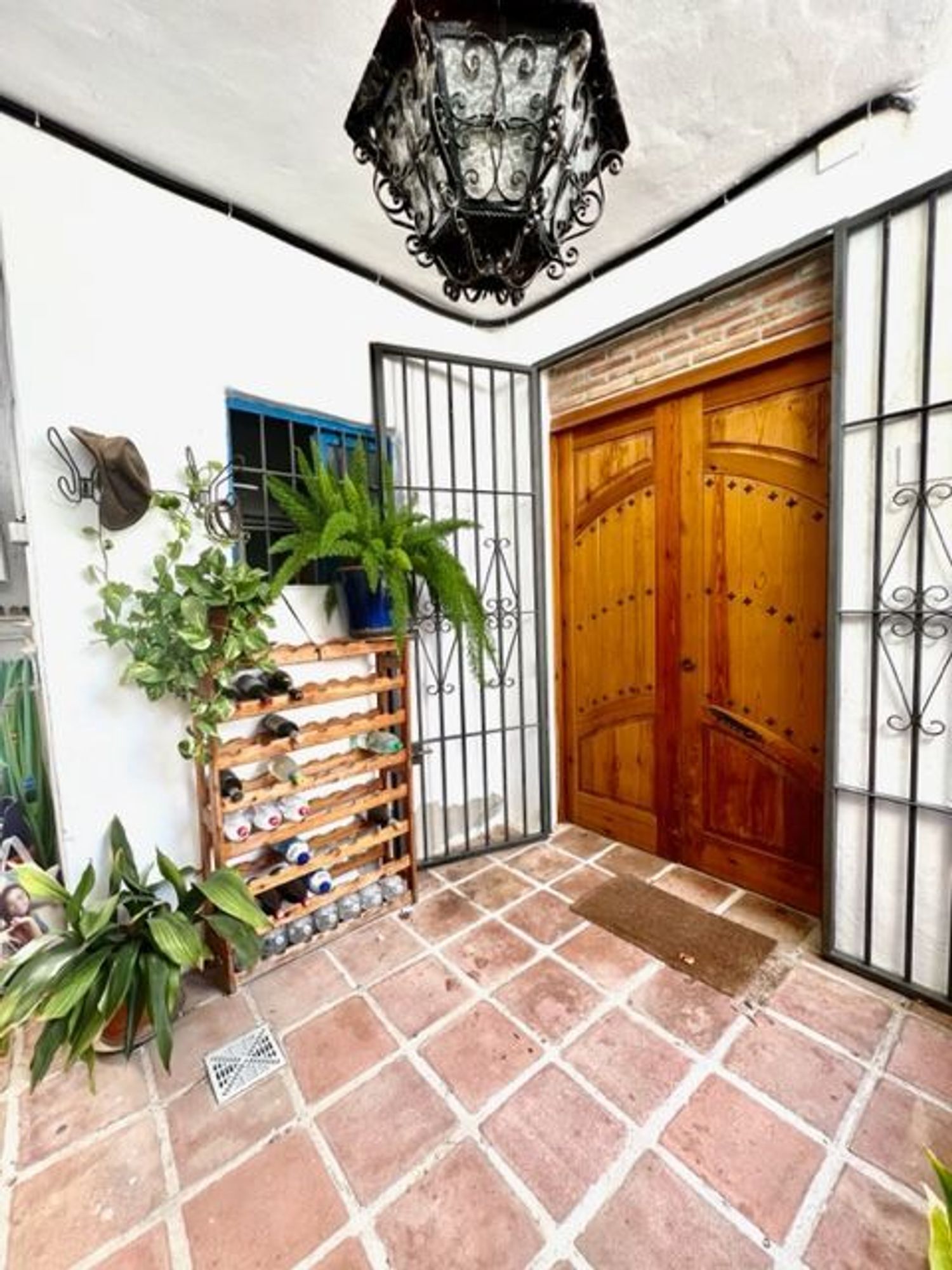 Casa o chalet independiente en Calle Rancho Río Verde, 127, Cotobro, Cotobro - Foto 9