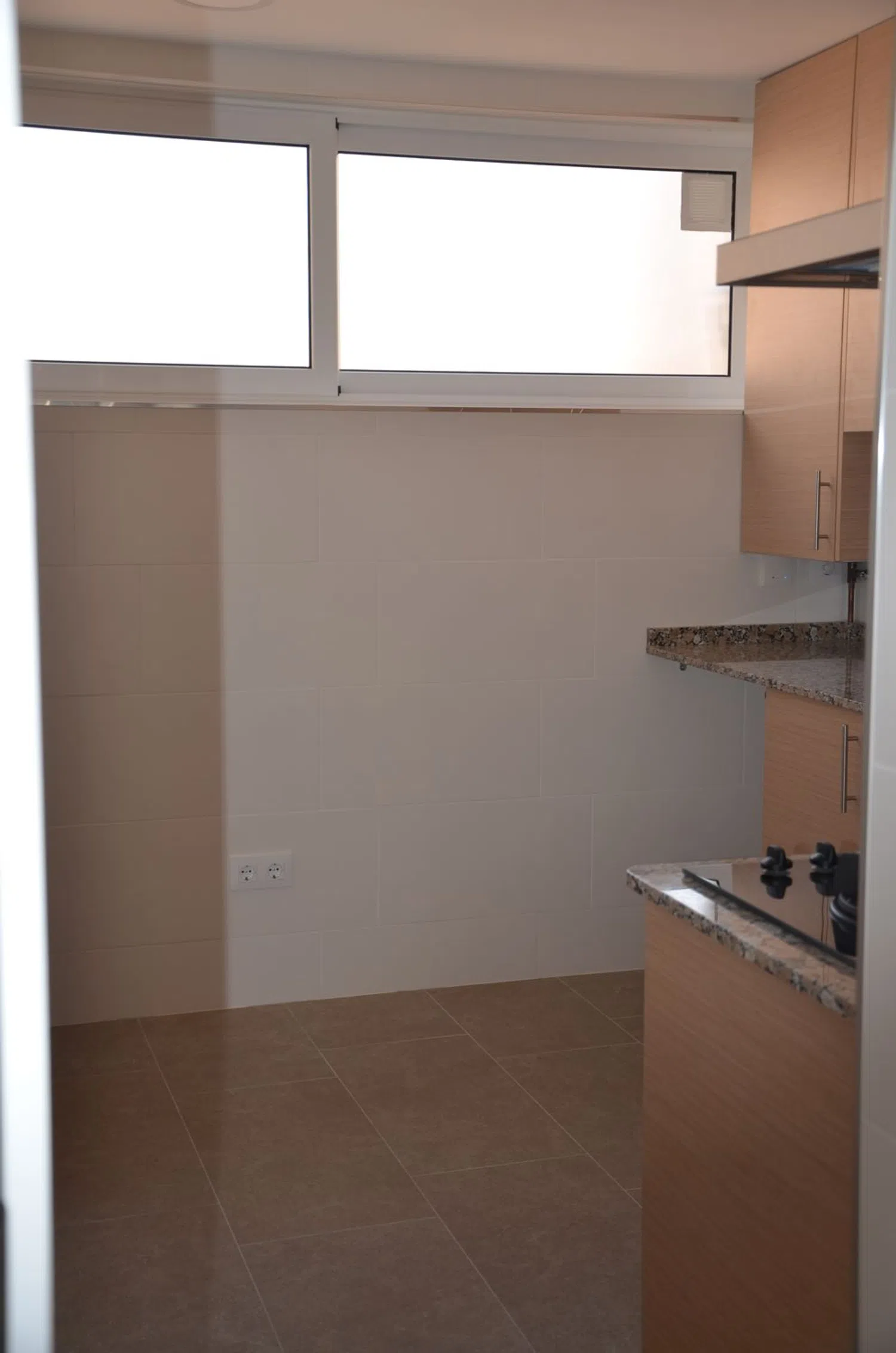 Piso en calle de Fluvià, 208 - Foto 6