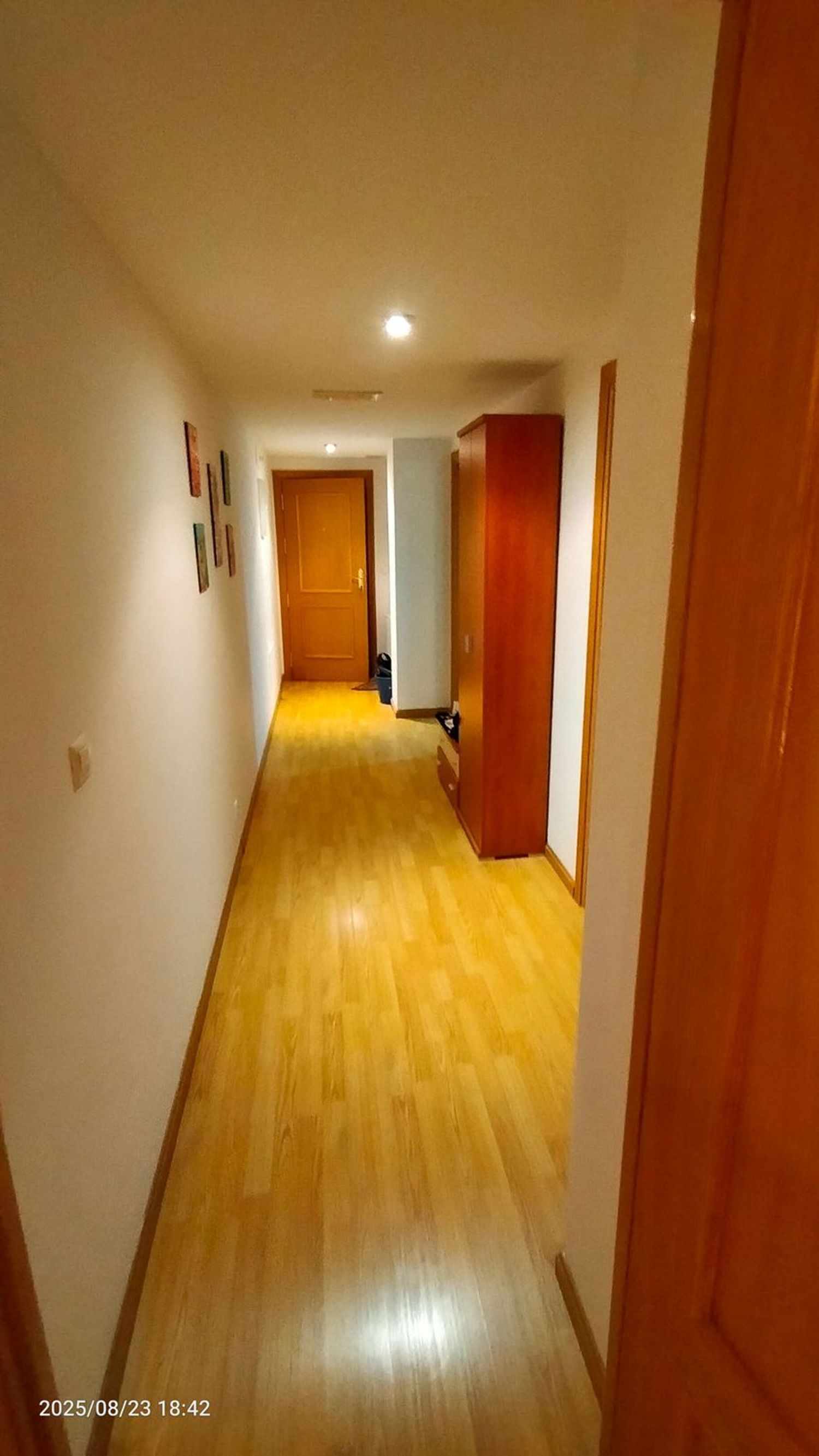 Piso en Paseo de la Estación, 7 - Foto 13