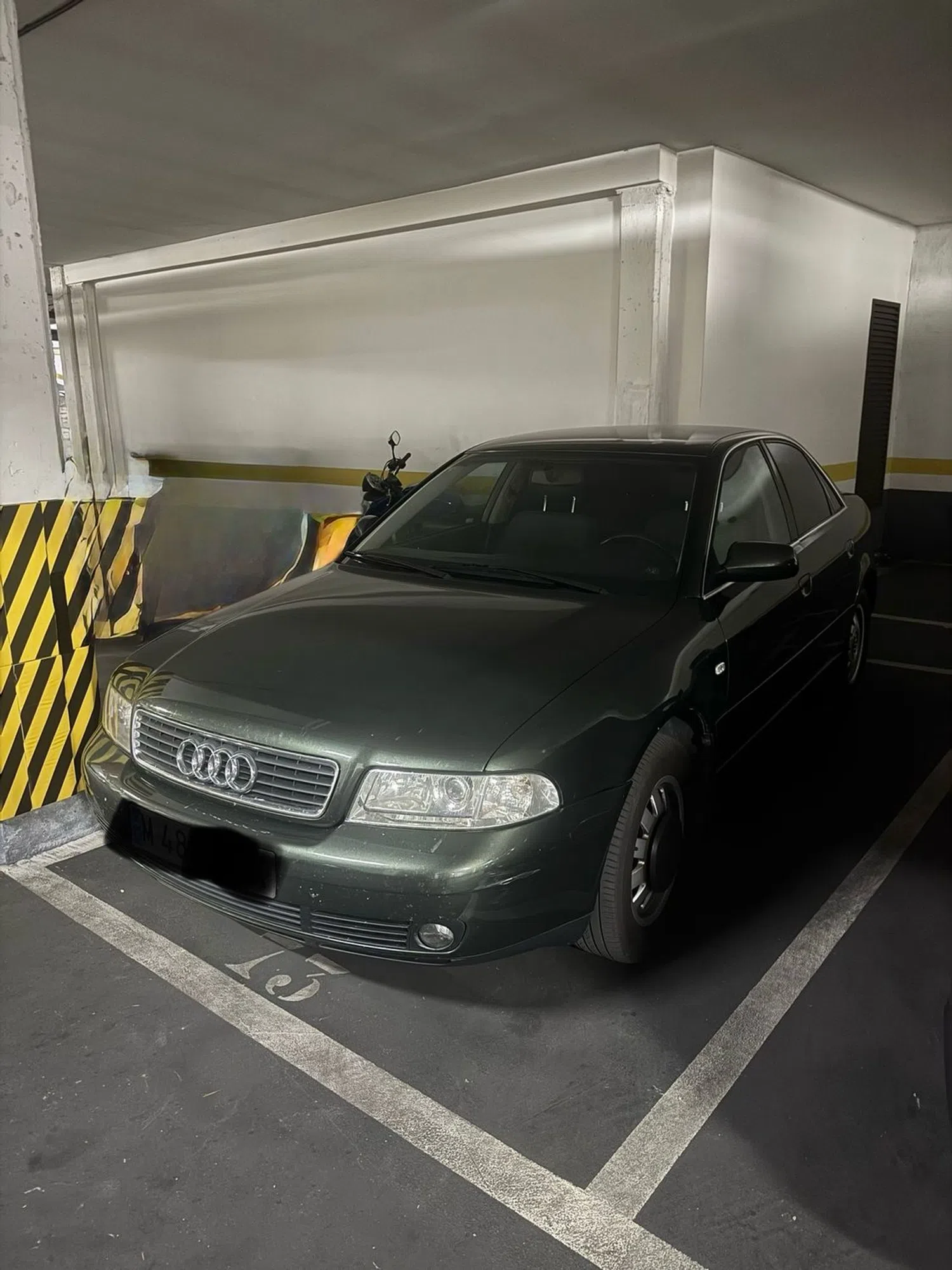 Ático en calle Alcalde Conde de Mirasol, 6 - Foto 26