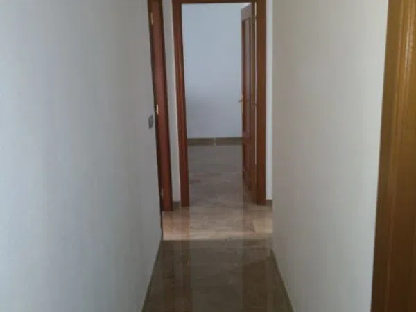 Piso en Carrera de Capuchinos, 26, El Ejido - Foto 7