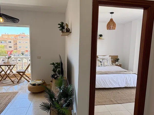 Piso en Calle la Ballena, 29 - Foto 4