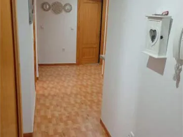 Piso en Clara Campoamor - Foto 3