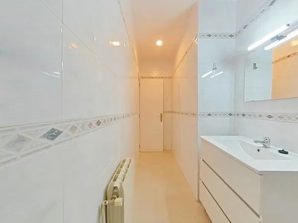 Piso en Plana LLedó, Plana LLedó - Foto 35
