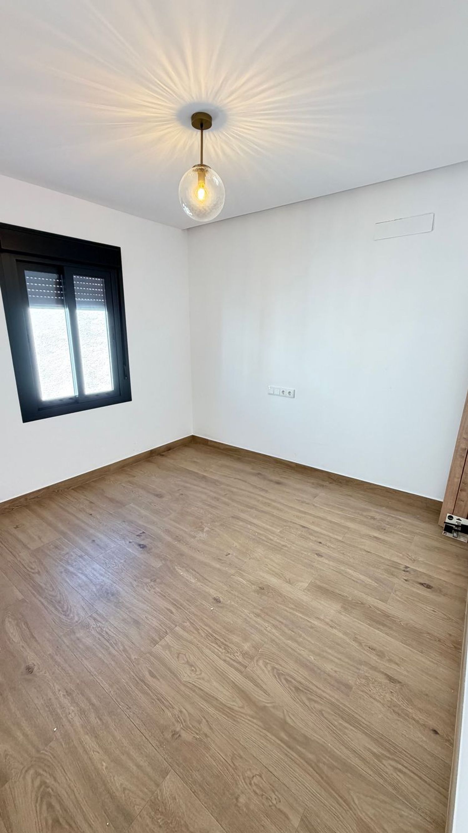 Chalet adosado en Mairena del Alcor - Foto 11