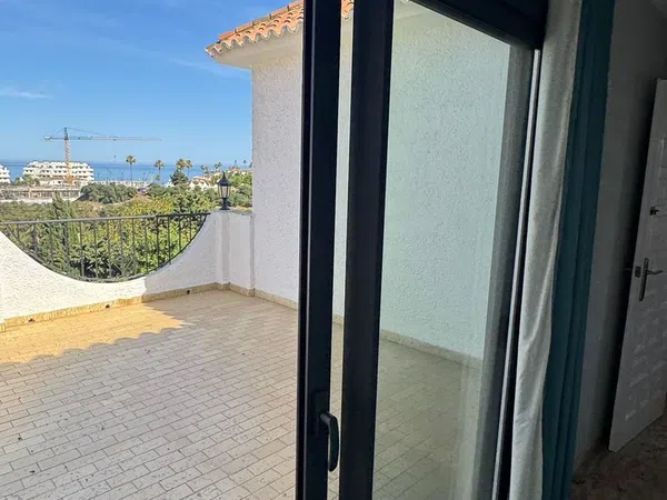 Casa o chalet independiente en Calle Jineta-Chaparral, 41, Calaburra - Chaparral - Foto 14