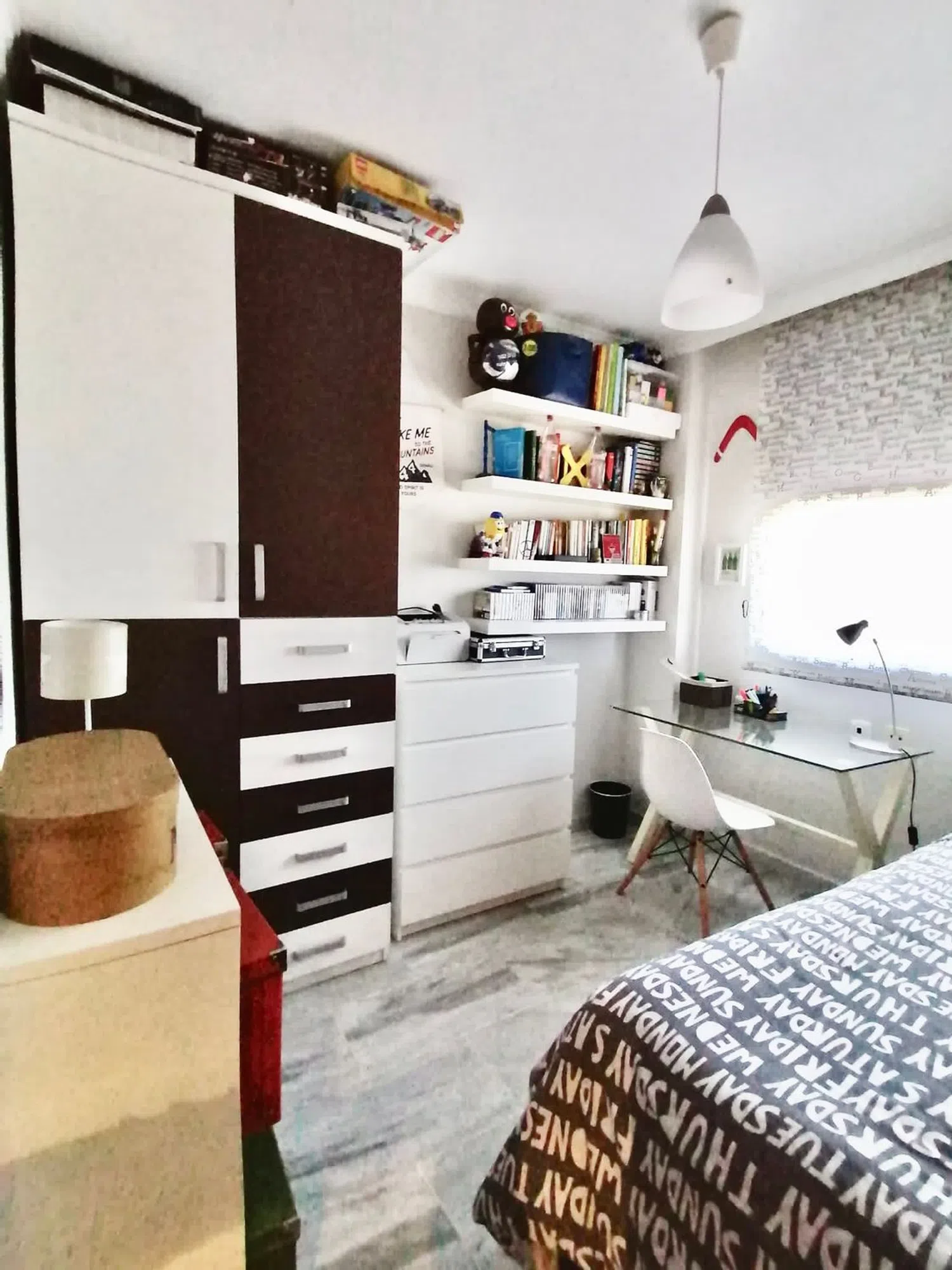 Piso en calle Historiador Manuel Salcines, 1 - Foto 16