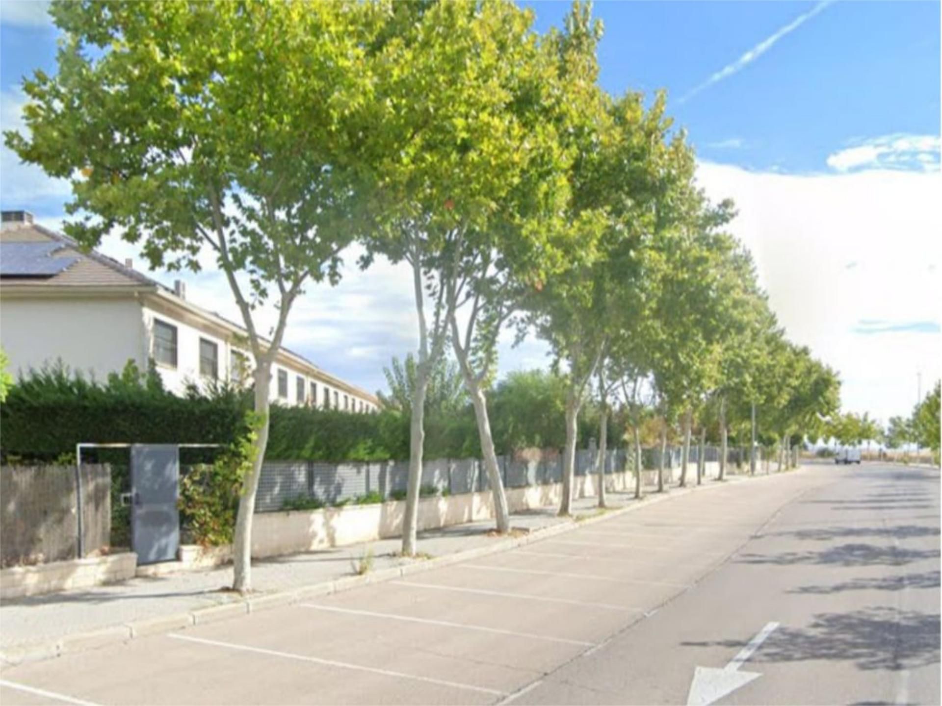 Chalet en  Calle de Islas Galapagos 40 - Foto 3