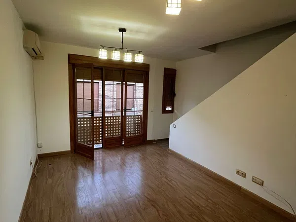 Casa o chalet independiente en Calle Río Miño, 21, Venecia - Nueva Alcalá, Venecia - Nueva Alcalá - Foto 3