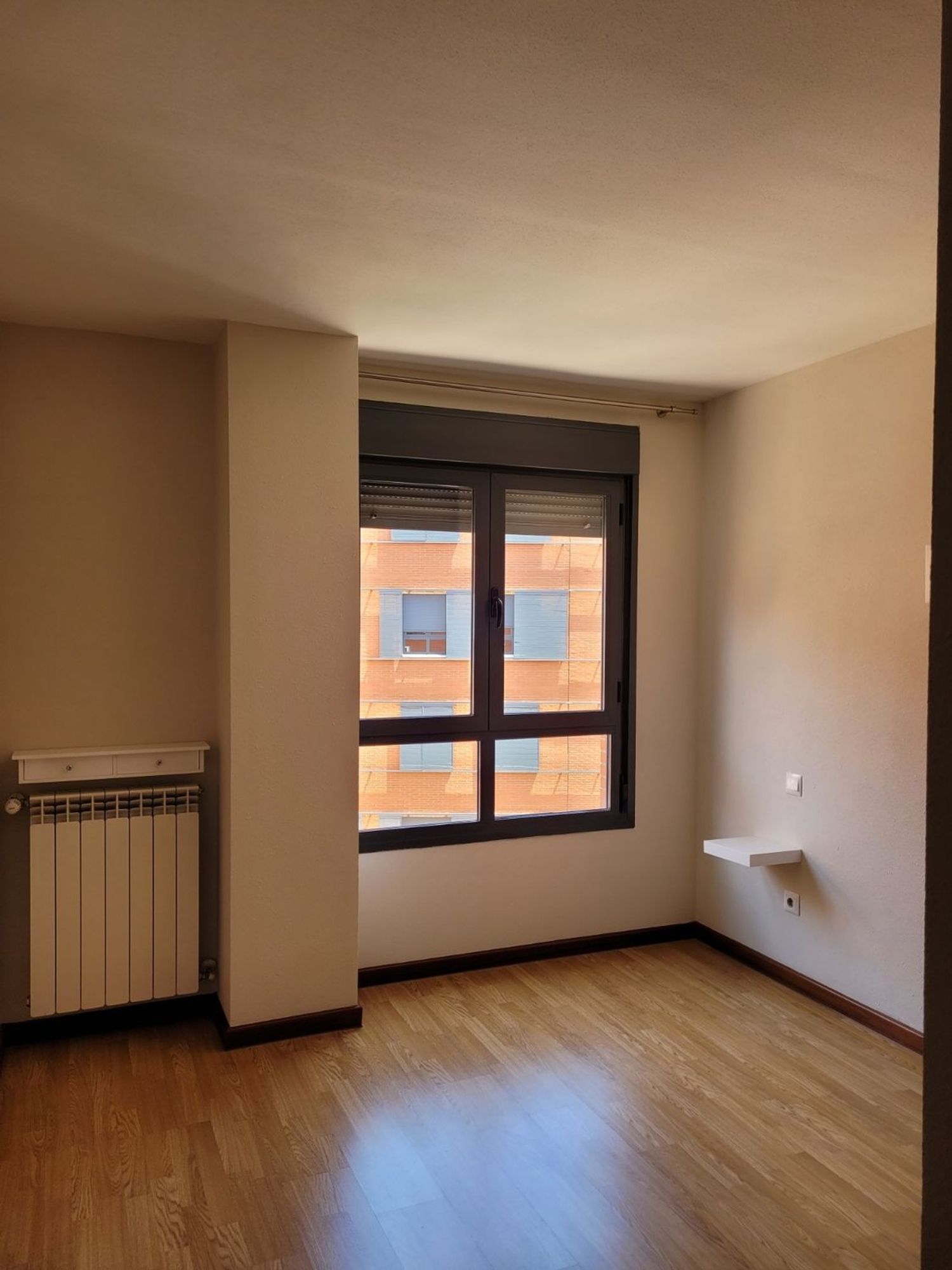 Piso en avenida Joan Miró, 9 - Foto 10