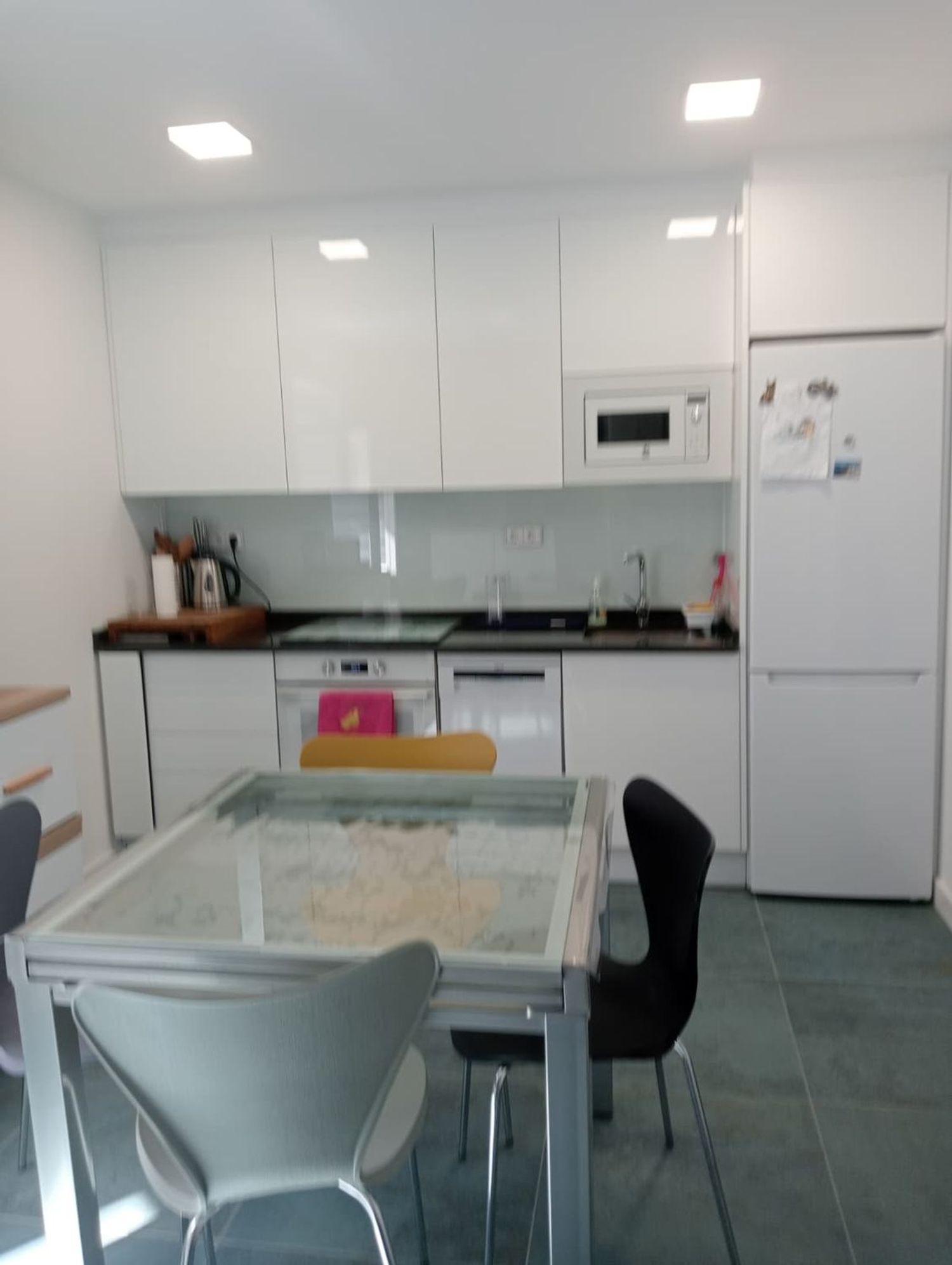 Piso en Vega de Espinareda s/n - Foto 6