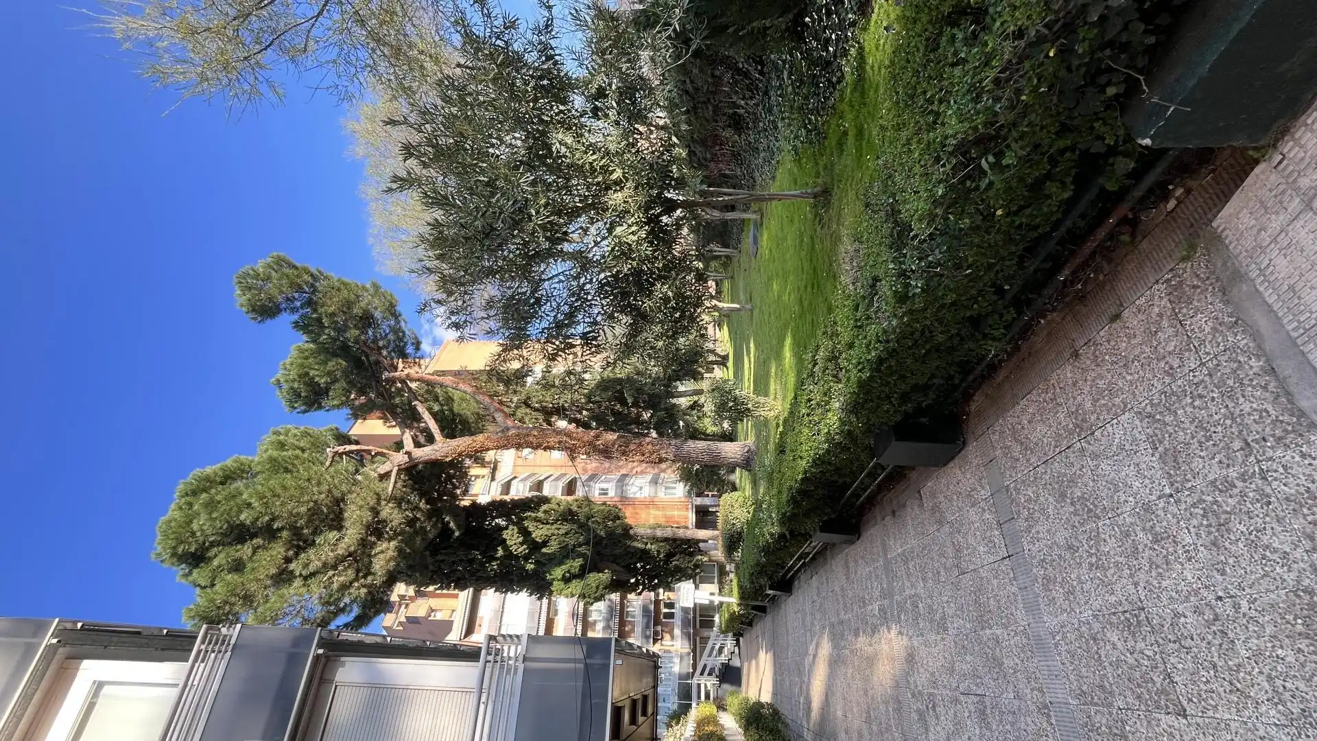 Ático en  Avenida de Pío XII 94 - Foto 51