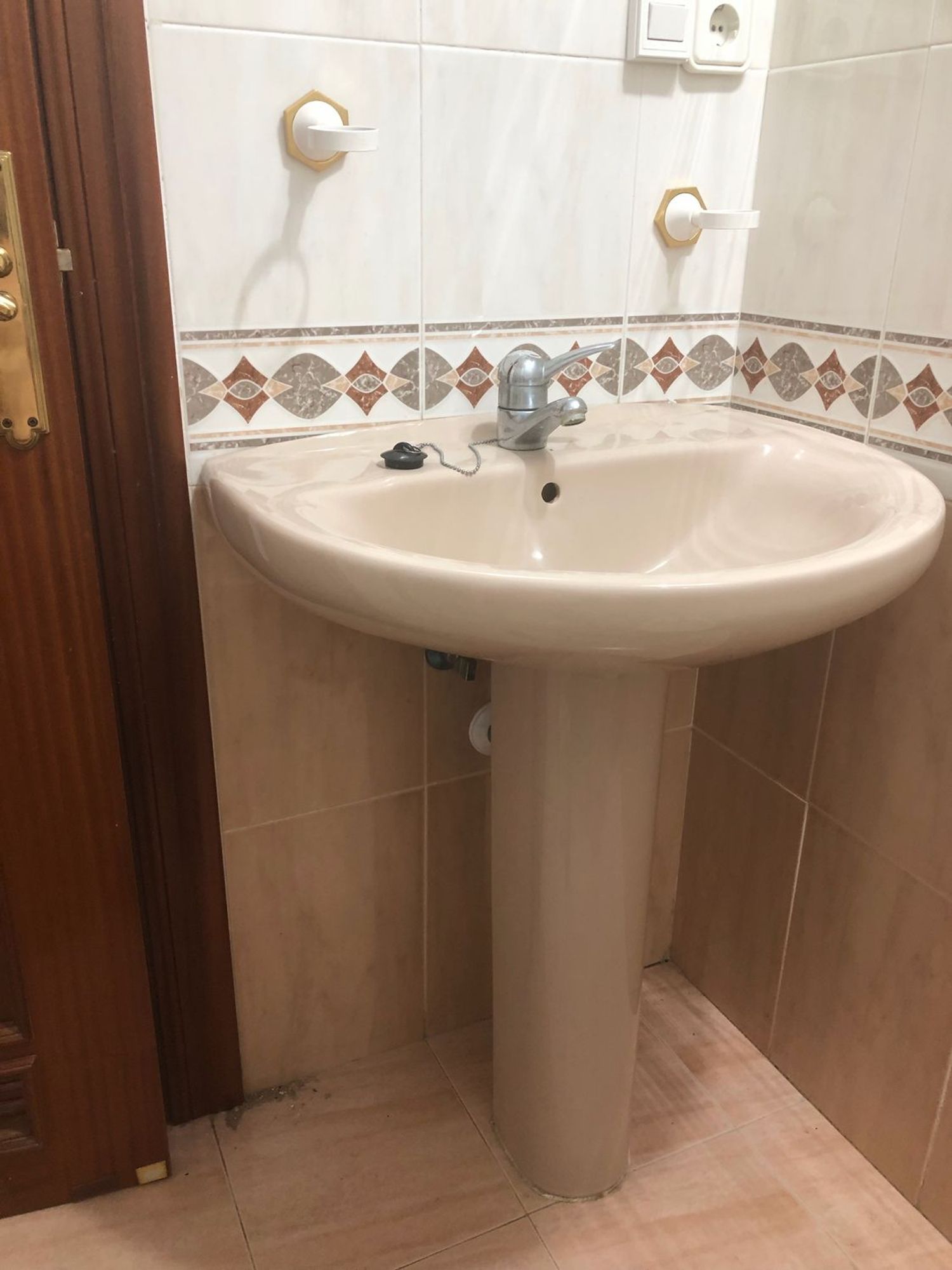 Piso en Calle Manuel Azaña, 163, Barrio San Luis - Los Molinos, Barrio San Luis - Los Molinos - Foto 28