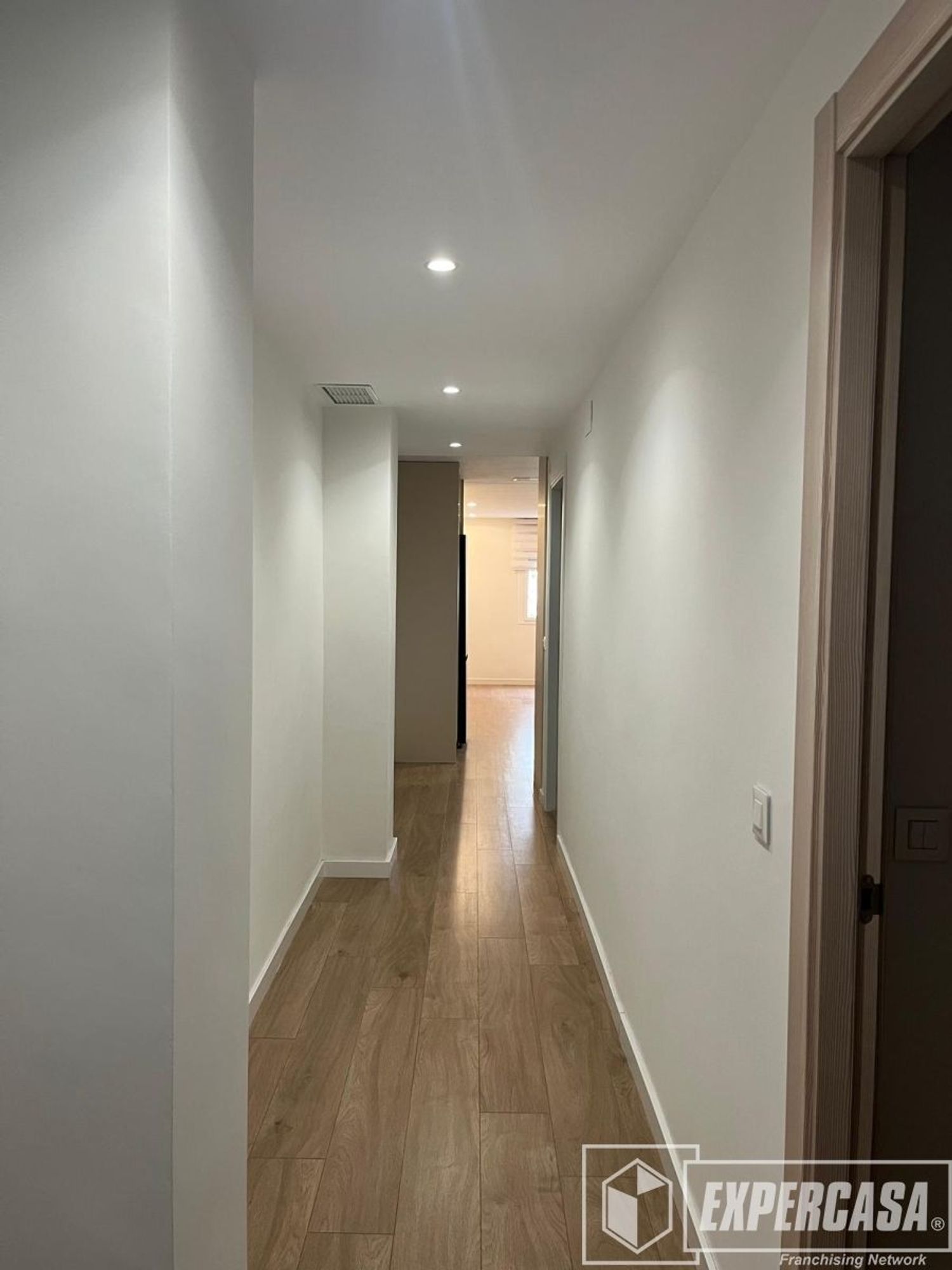 Piso en En Corts, En Corts - Foto 22