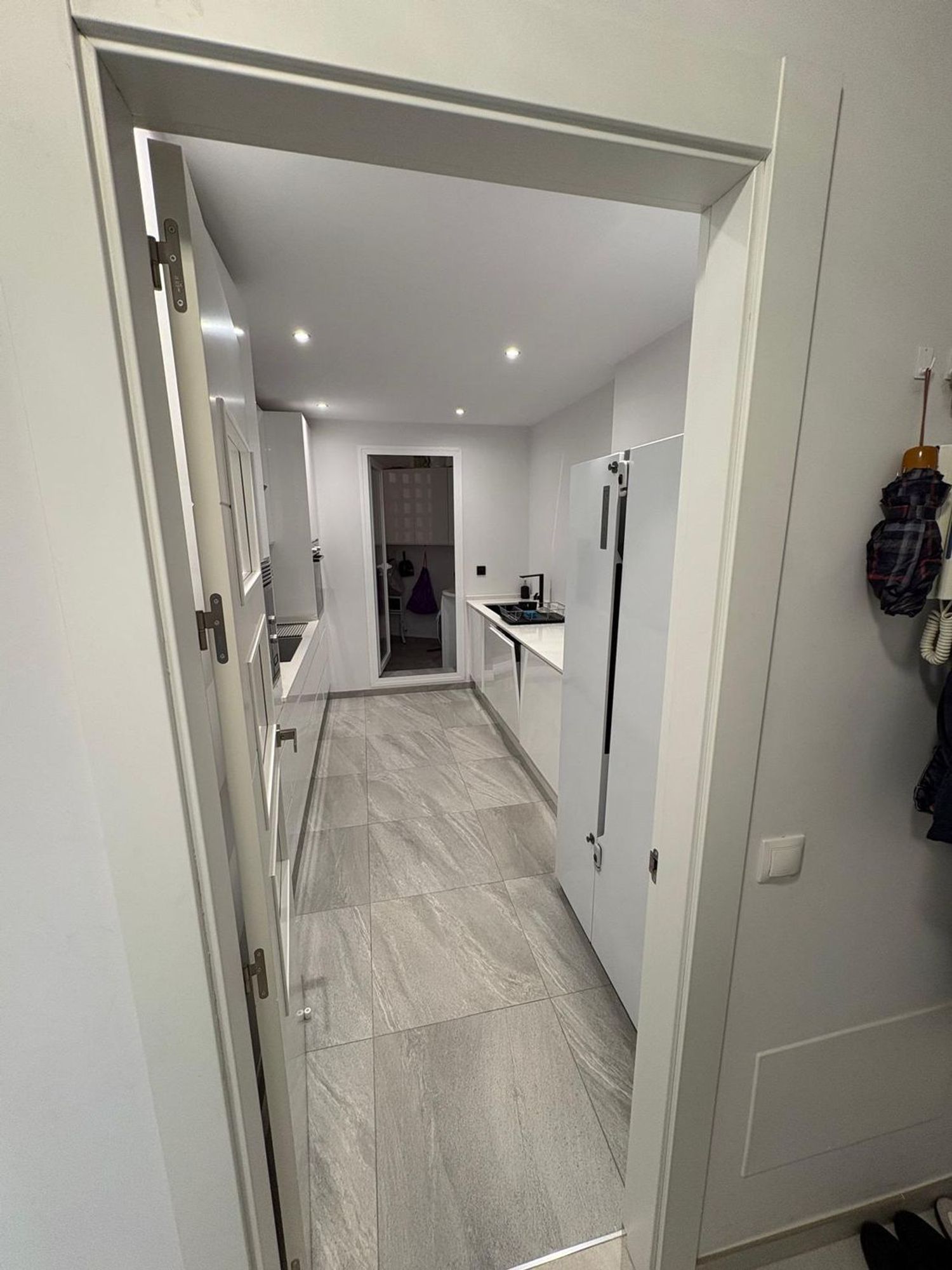 Piso en avenida de los Botijos, 5 - Foto 4