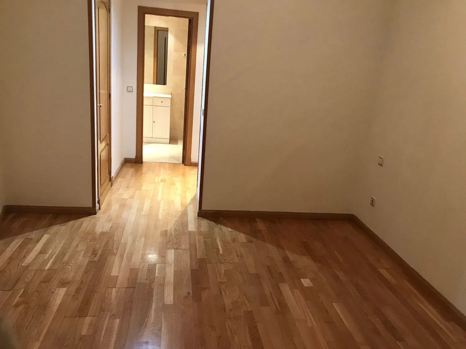 Piso en calle de la Antracita, 30 - Foto 7