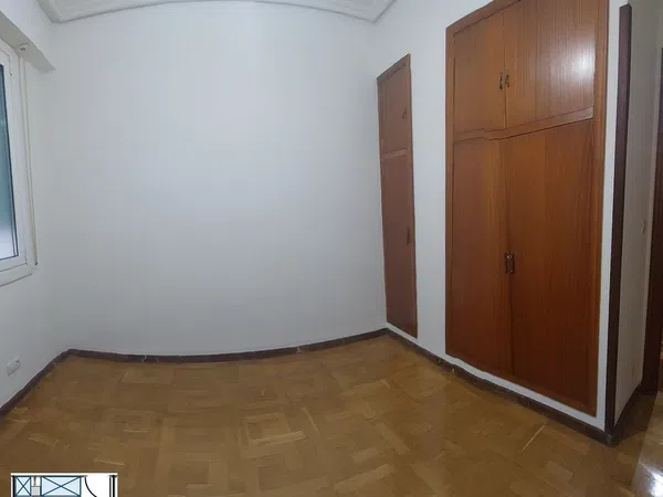 Piso en Avenida Gasteiz, 82, Coronación, Coronación - Foto 10