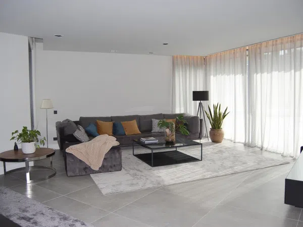 Casa independiente en Valdecabañas - Foto 11