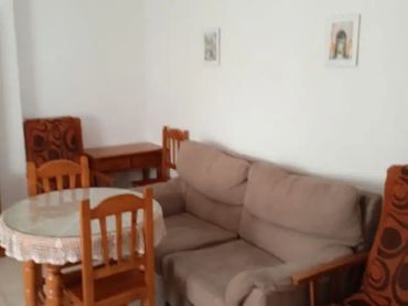 Piso en  Plaza Ángel de Torres 3 - Foto 3