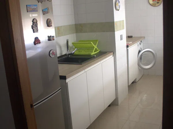 Piso en pino montano s/n - Foto 5